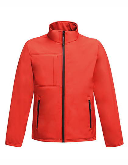 Regatta Professional Men´s Softshell Jacket - Octagon II