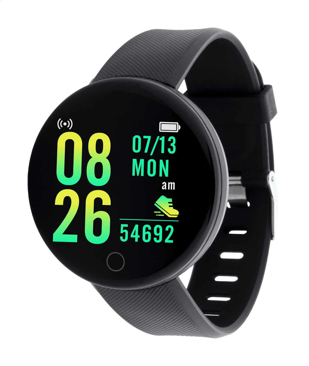 Smartwatch Rondo