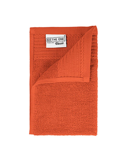 The One Towelling® Classic Guest Towel