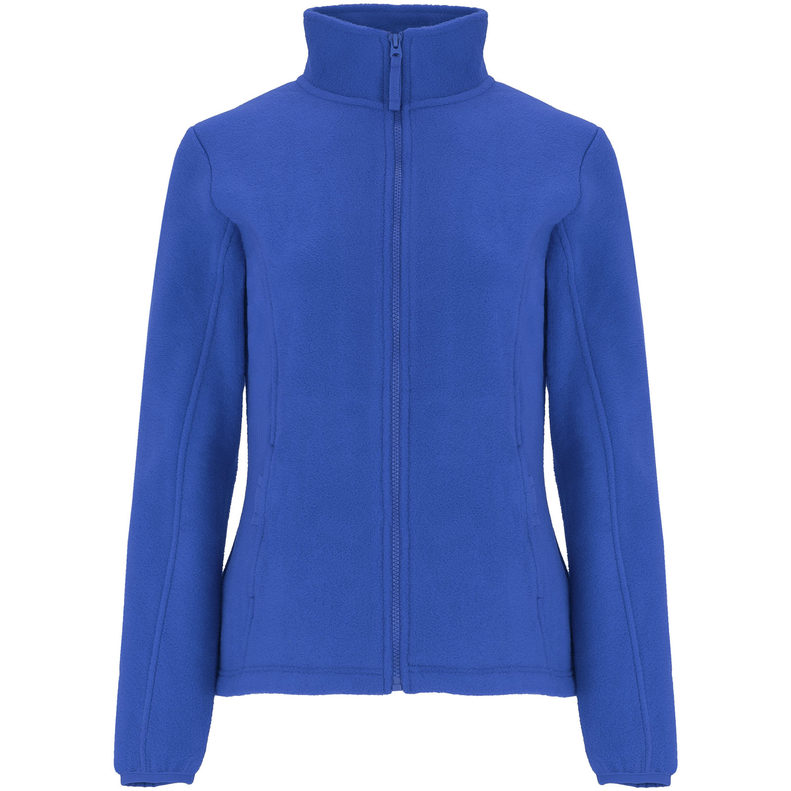 Artic Fleecejacke für Damen