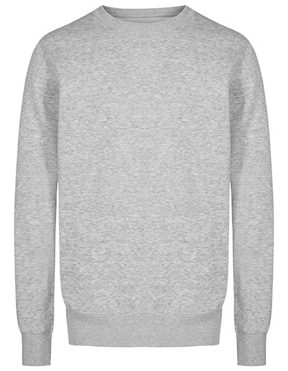 X.O by Promodoro Men´s Sweater