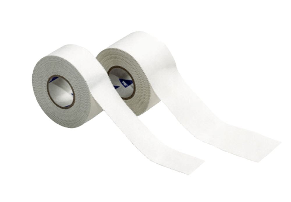 Sporttape 10 m