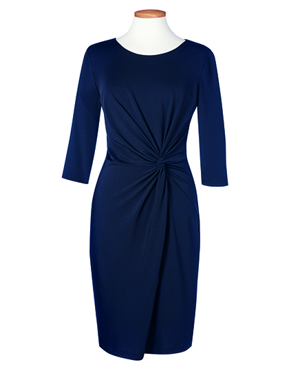 Brook Taverner One Collection Neptune Dress