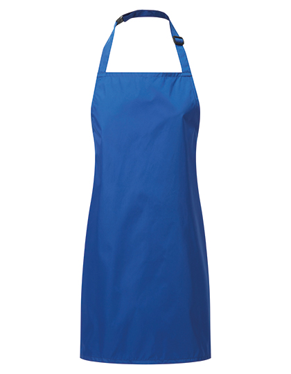 Premier Workwear Childrens´ Waterproof Apron