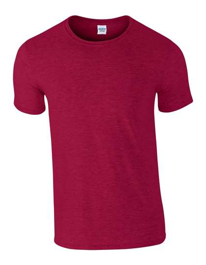 Gildan Softstyle® Adult T-Shirt