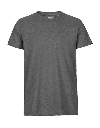 Neutral Men´s Fit T-Shirt