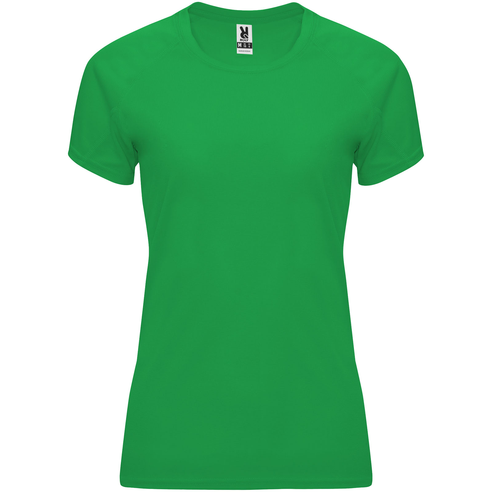 Bahrain Sport T-Shirt für Damen