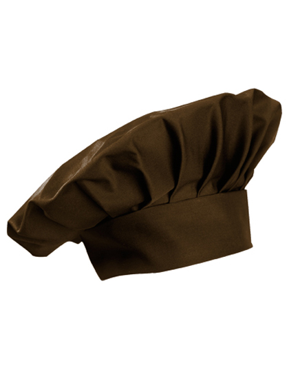 CG Workwear Chianti Chef Hat