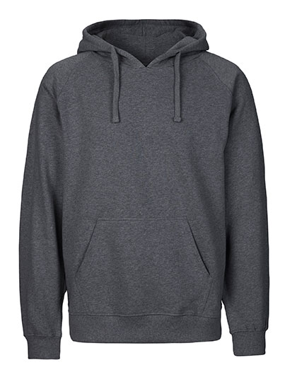 Neutral Men´s Hoodie