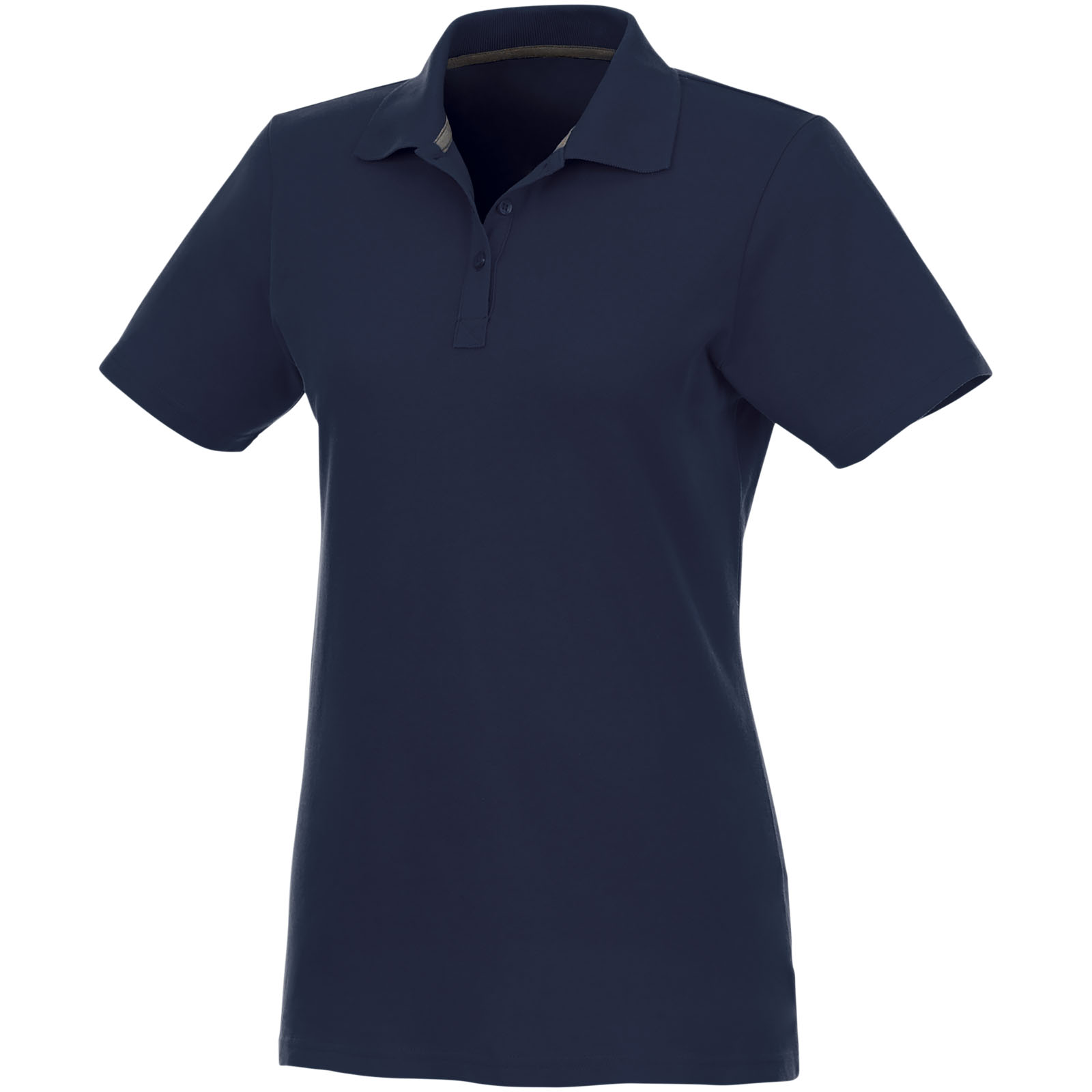 Helios Poloshirt für Damen