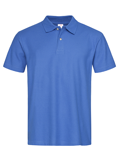 Stedman® Classic Polo