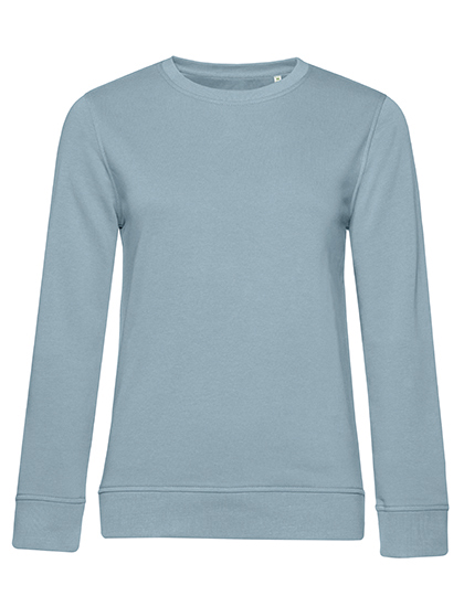 B&C BE INSPIRED Inspire Crew Neck Sweat 'Women_°