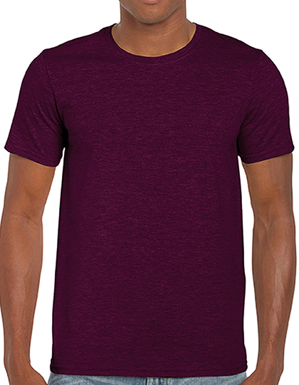 Gildan Softstyle® Adult T-Shirt