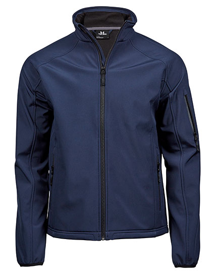 Tee Jays Men´s Lightweight Performance Softshell Jacket