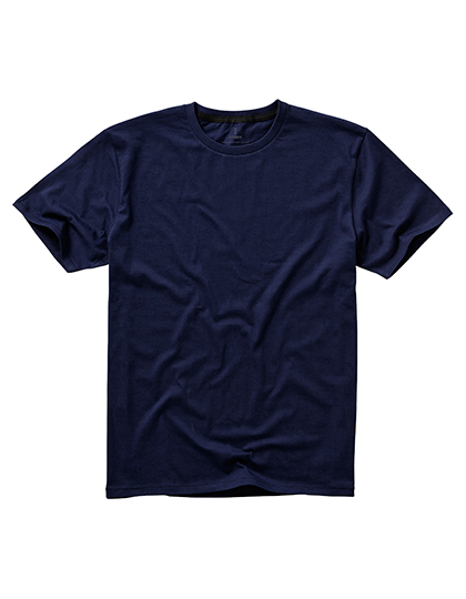 Elevate Life Nanaimo T-Shirt