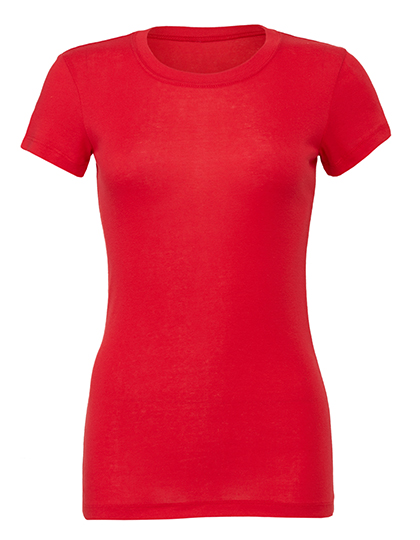 Bella Women´s Slim Fit Tee