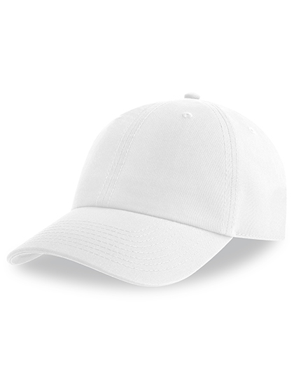 Atlantis Headwear Fraser Cap