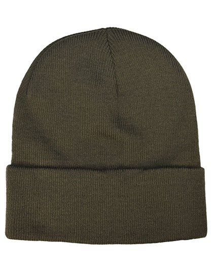 rPET Beanie