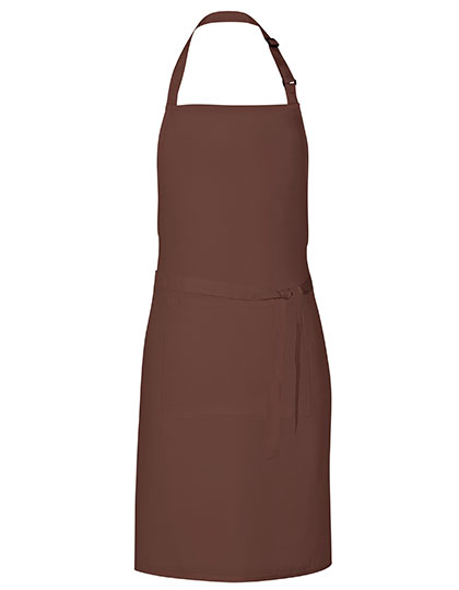 Link Kitchen Wear Grill Apron