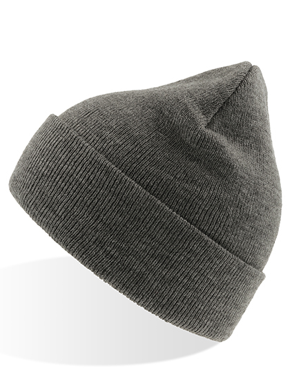 Atlantis Headwear Eko Beanie