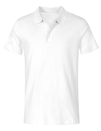 Promodoro Men´s Jersey Polo