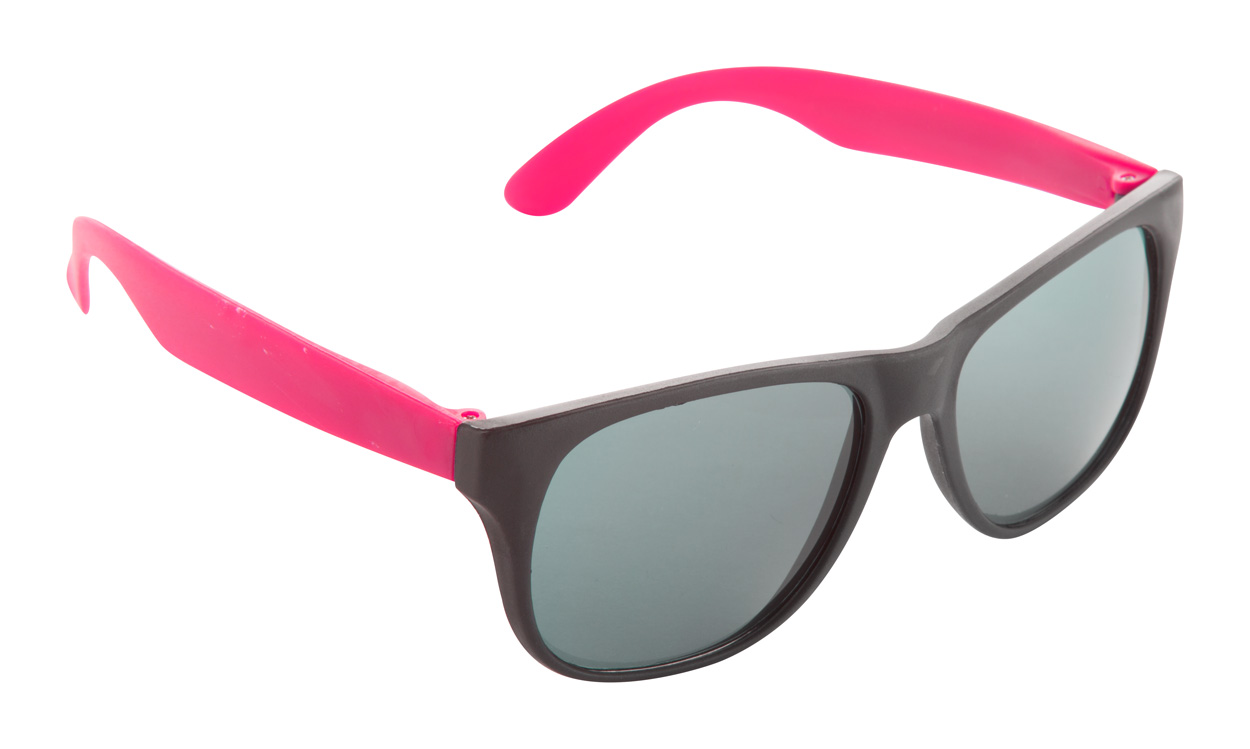 Sonnenbrille Glaze