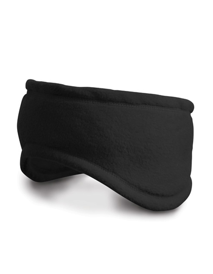 Result Winter Essentials Polartherm™ Headband