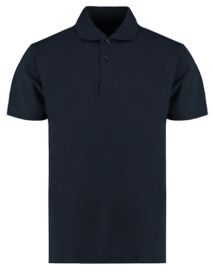 Kustom Kit Regular Fit Workforce Polo