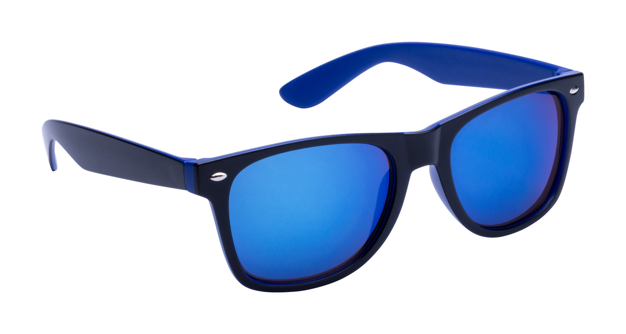 Sonnenbrille Noosa