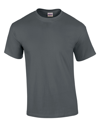 Gildan Ultra Cotton™ Adult T-Shirt