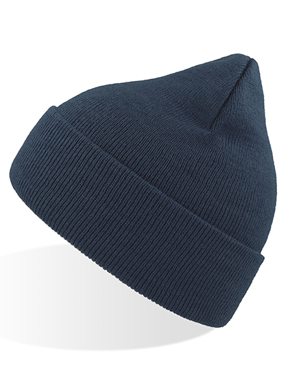 Atlantis Headwear Eko Beanie