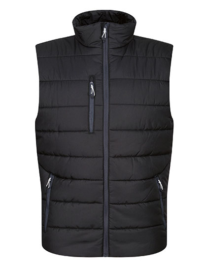 Regatta Professional Navigate Thermal Bodywarmer