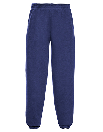 Russell Kids´ Sweat Pants