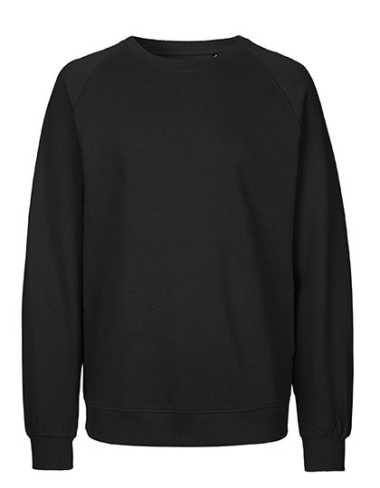 Neutral Unisex Sweatshirt