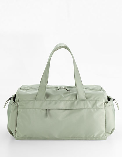 Quadra Studio Holdall