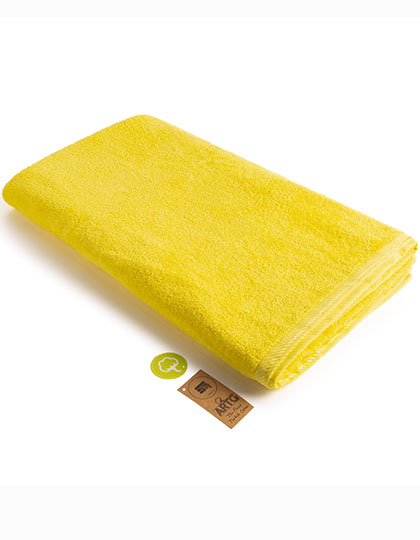 ARTG Big Towel