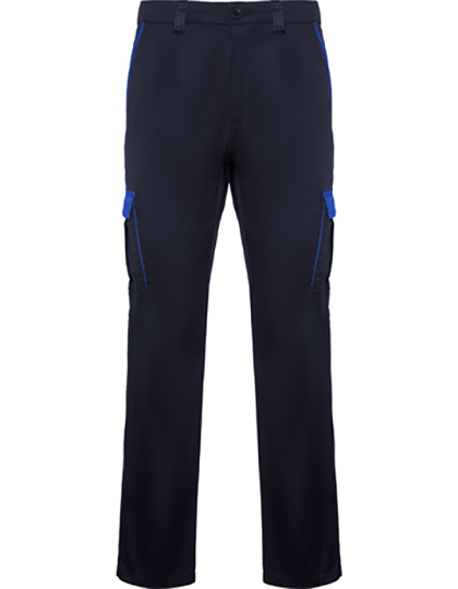 Roly Workwear Trousers Trooper