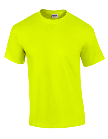 Gildan Ultra Cotton™ Adult T-Shirt