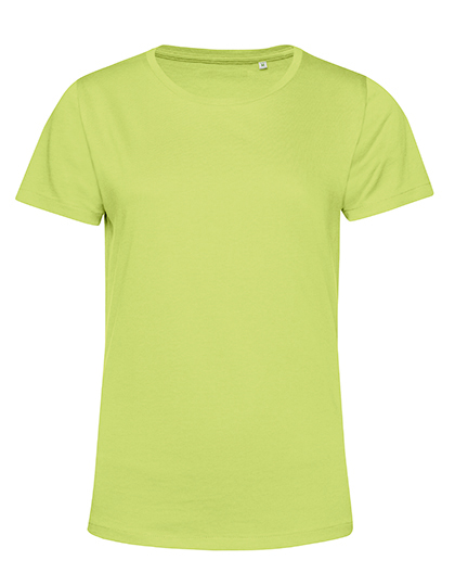 B&C #Inspire E150'Women_° T-Shirt