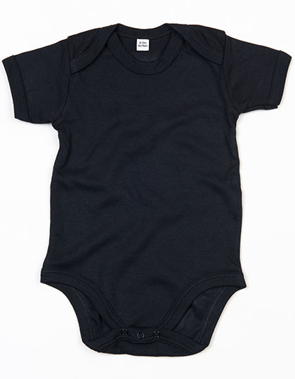 Babybugz Baby Bodysuit