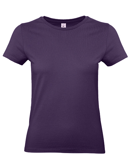 B&C Women´s T-Shirt #E190