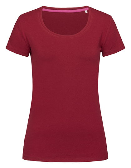 Stedman® Stretch-T Women