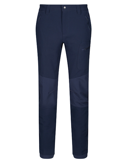 Regatta Professional Prolite Stretch Trouser