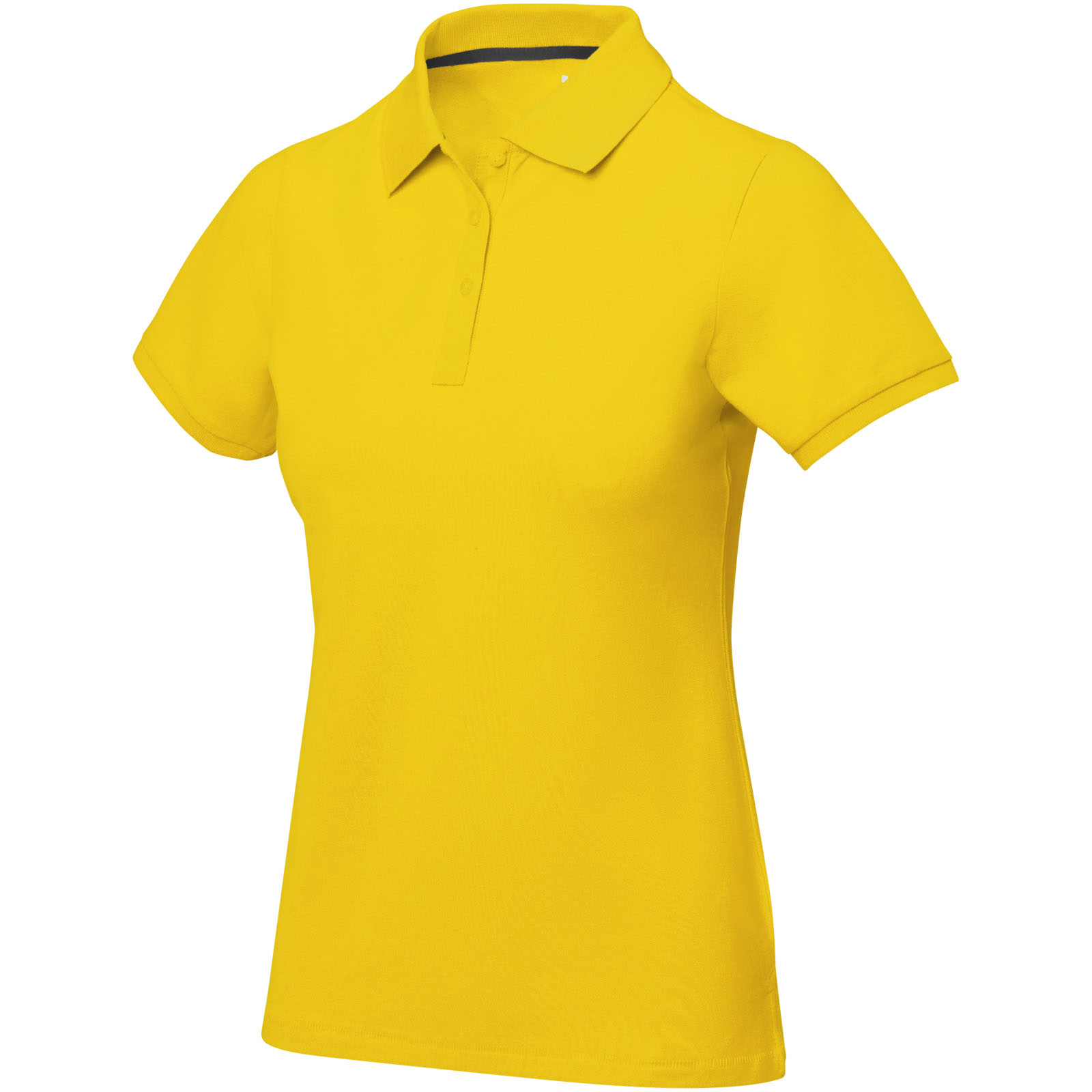 Calgary Poloshirt für Damen