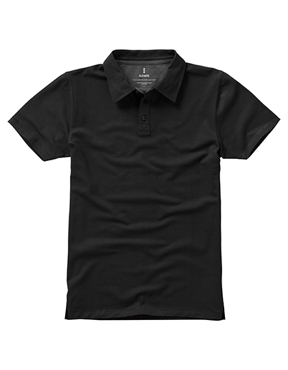 Elevate Life Men´s Markham Polo