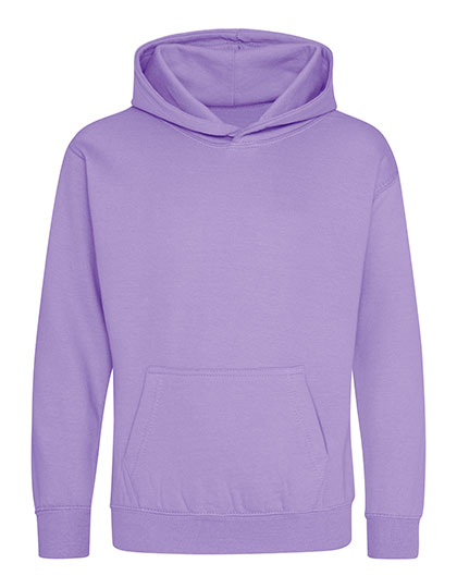 Just Hoods Kids´ Hoodie