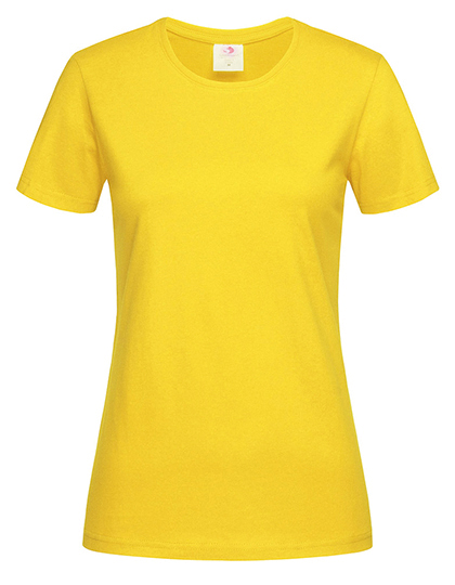 Stedman® Classic-T Women