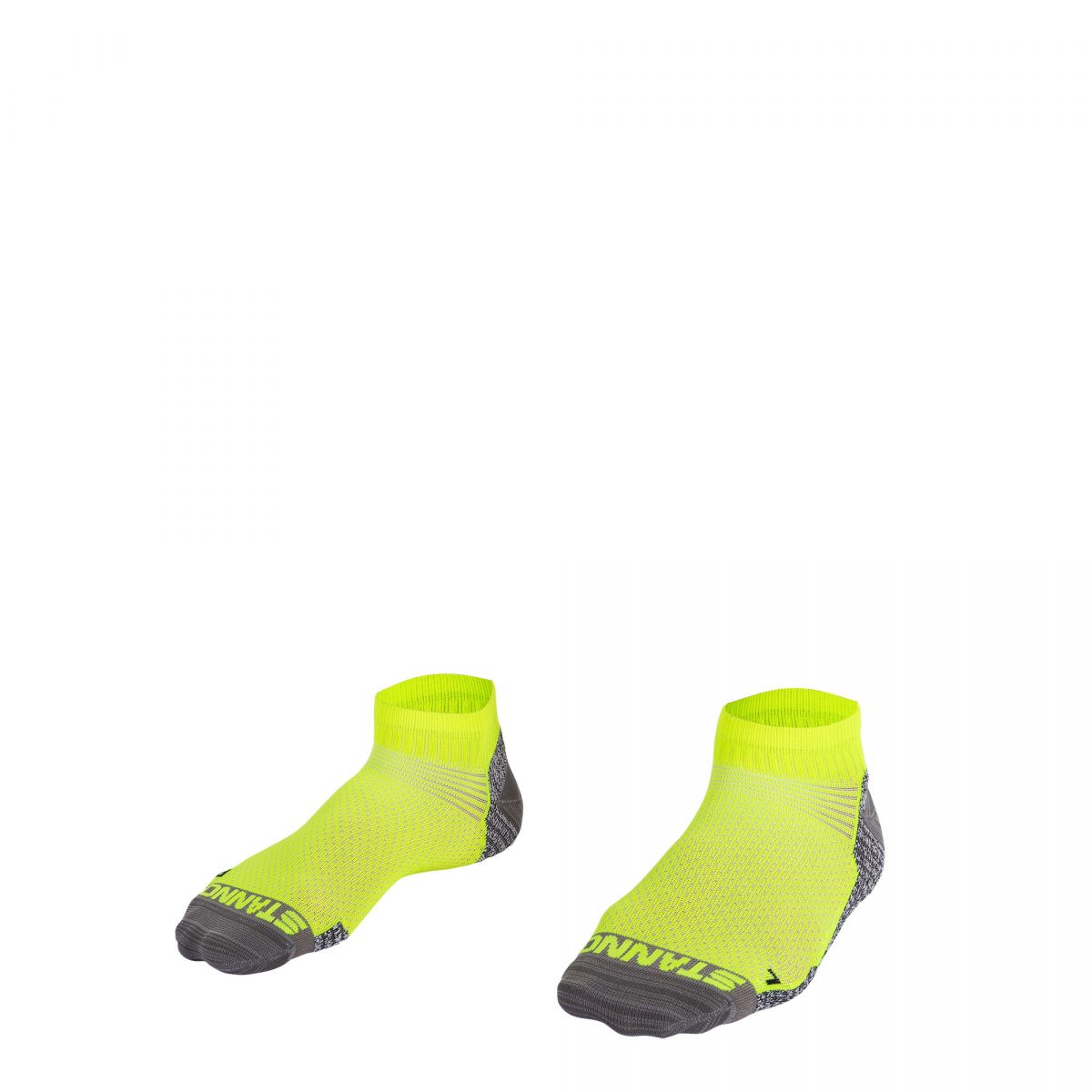 Stanno Prime Quarter Socks