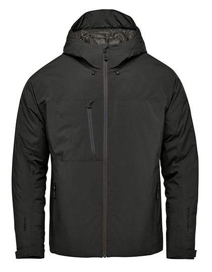 Stormtech Men´s Nostromo Thermal Shell Jacket