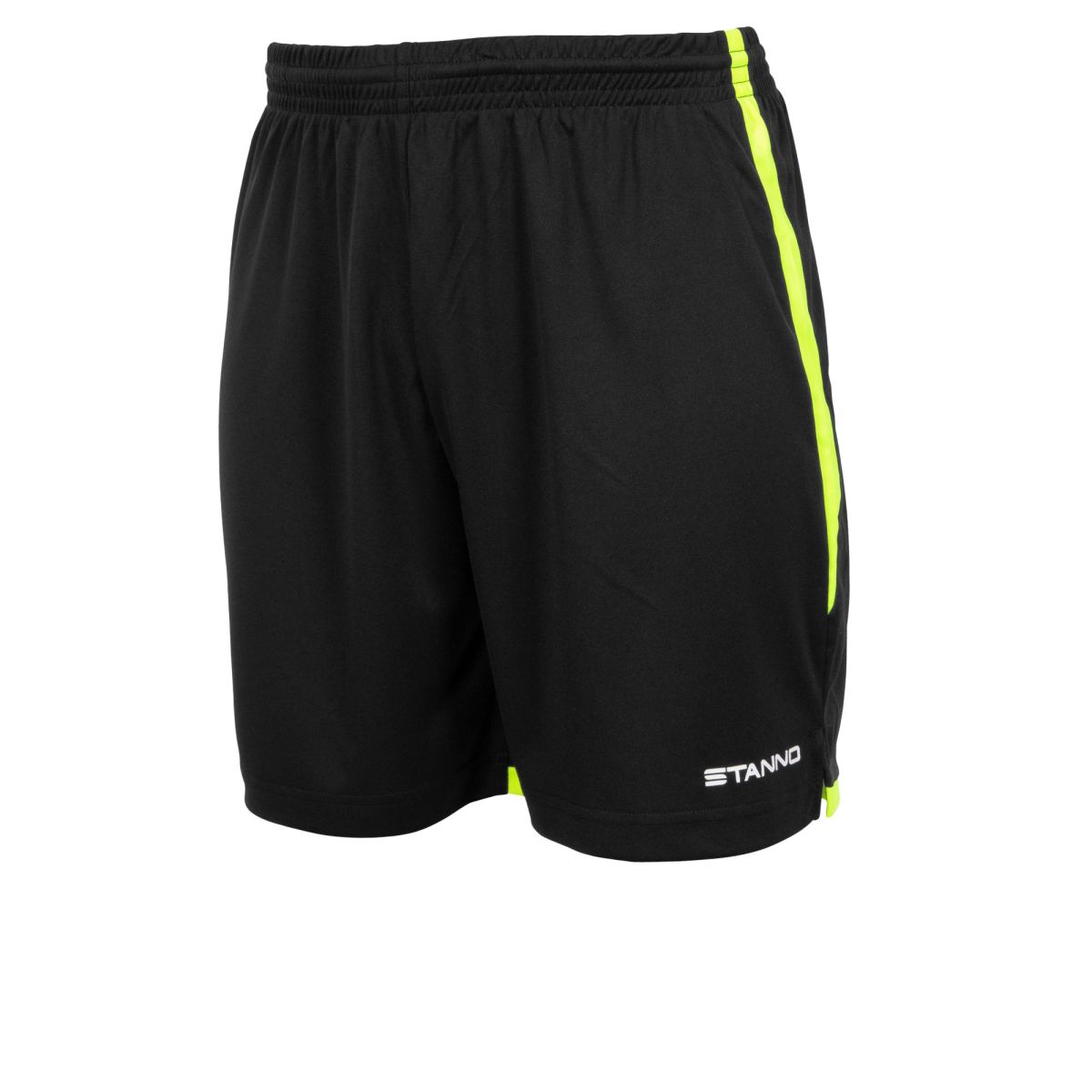 Stanno Focus Short